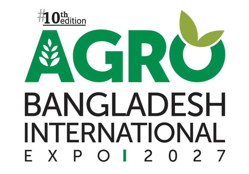 IEMEX - INFRASTRUCTURE EQUIPMENT & MACHINERIES EXPO logo
