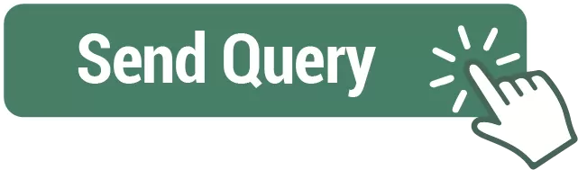 Send Query Button