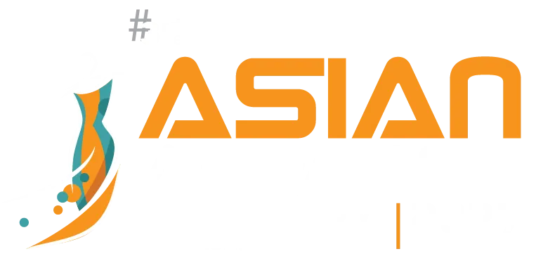 site-logo