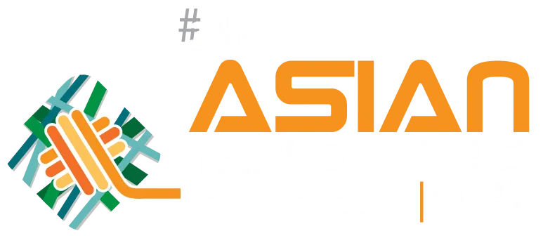 site-logo