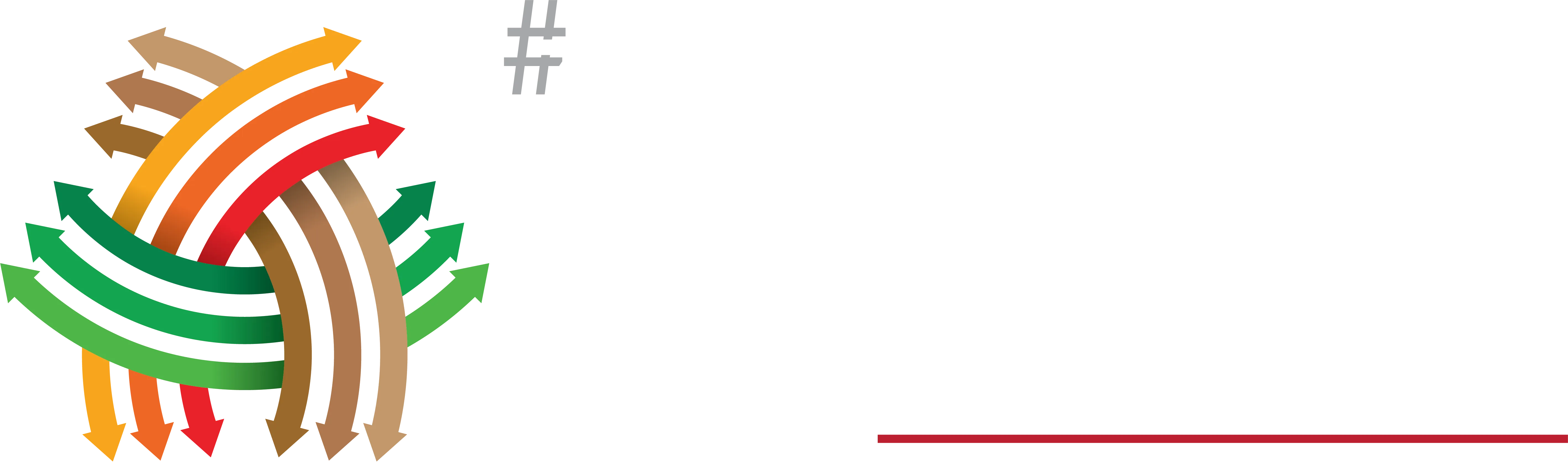 site-logo
