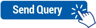 Send Query Button