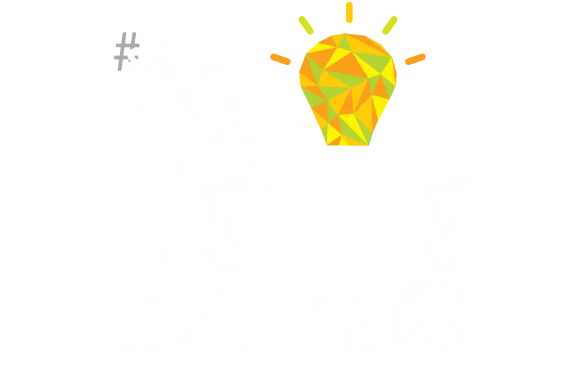 Lighting Expo
