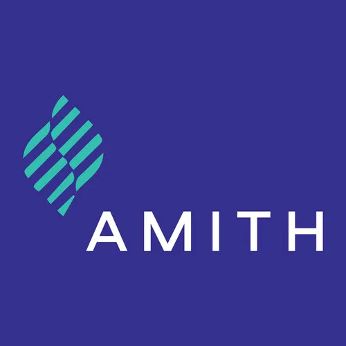 AMITH