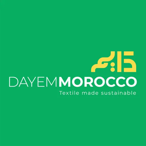 Dayem Morocco