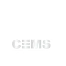 CEMS