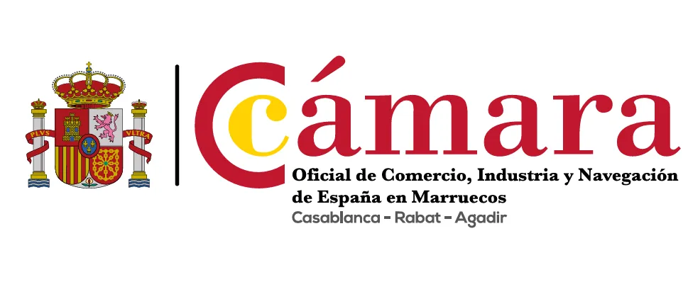 Partner Logo 1