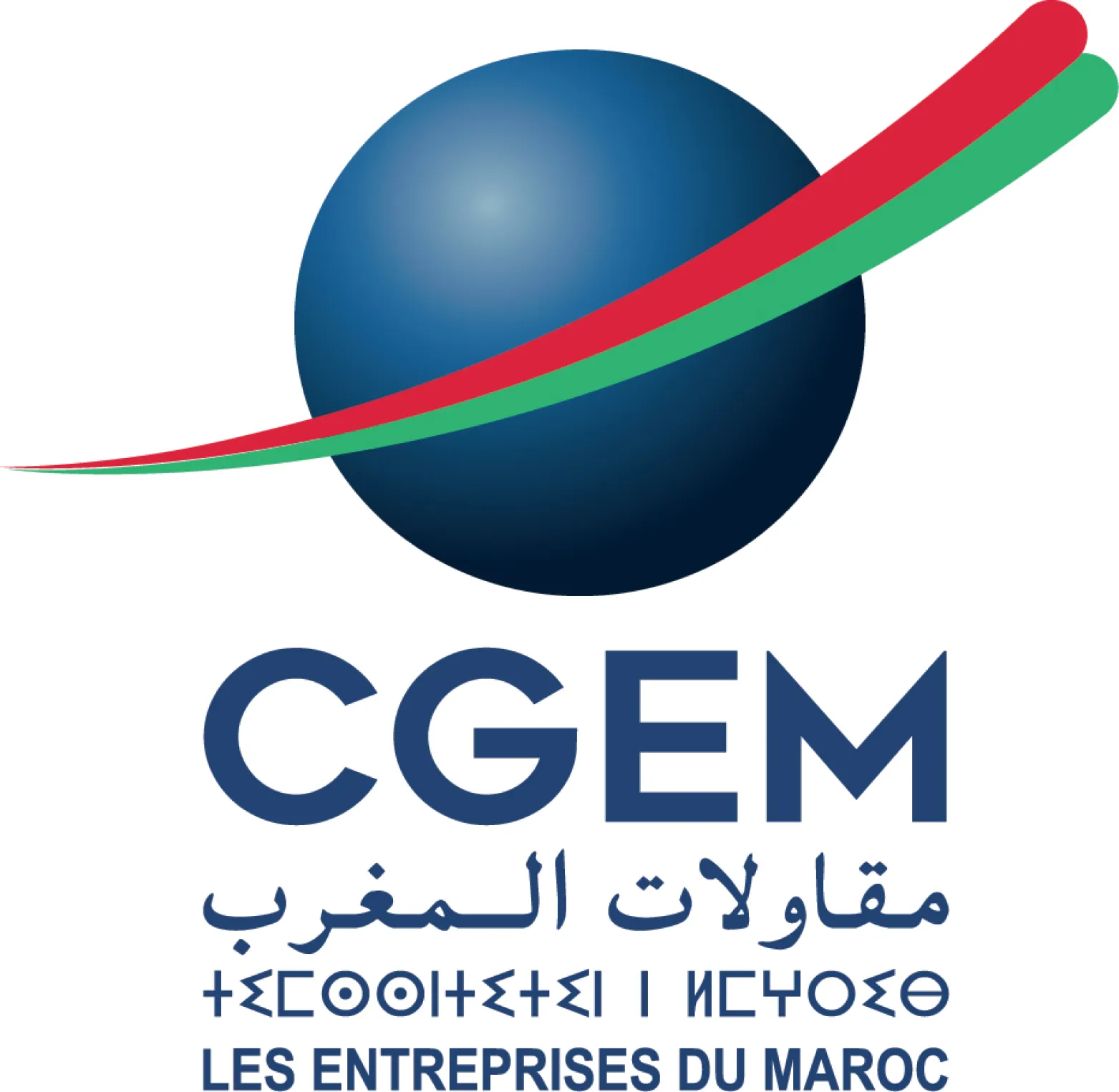 Partner Logo 1