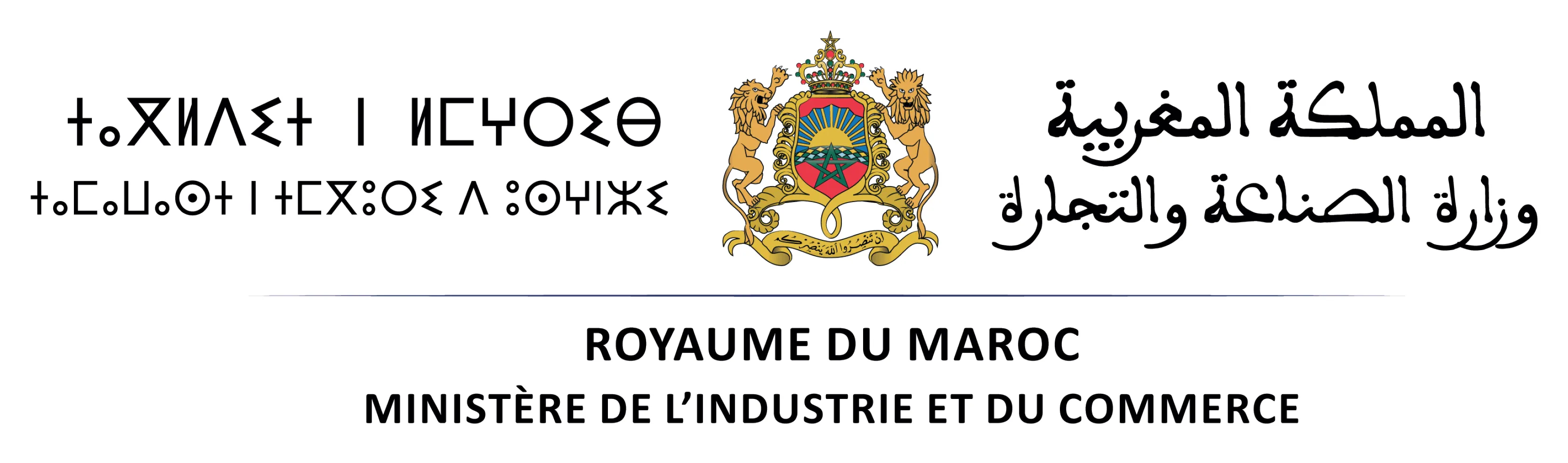 Partner Logo 1