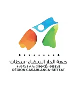 Partner Logo 1