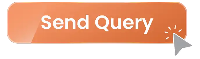 Send Query Button
