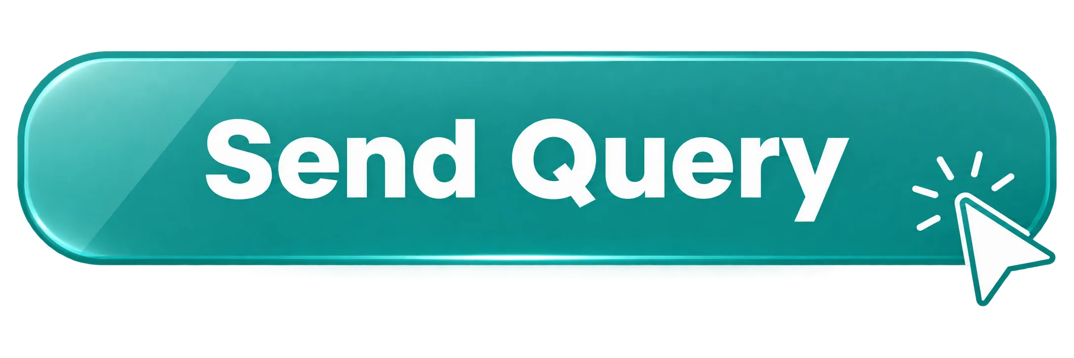 Send Query Button