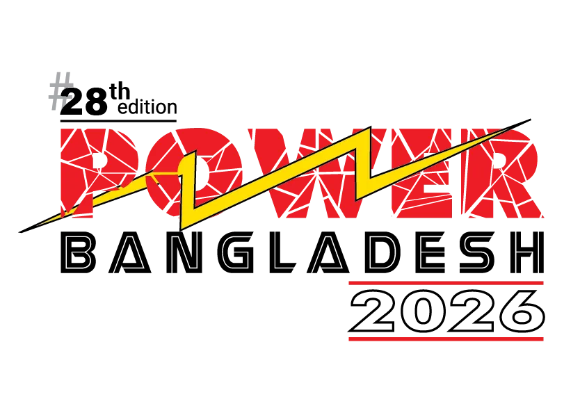 Power Bangladesh logo
