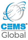 CEMS Logo