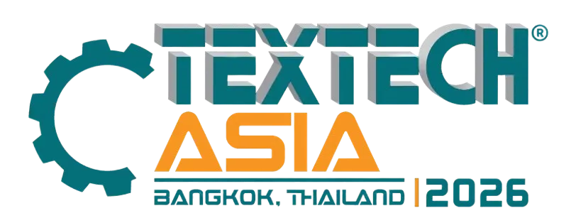 Exhibition Logo