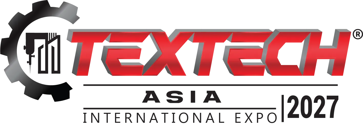 Exhibition Logo