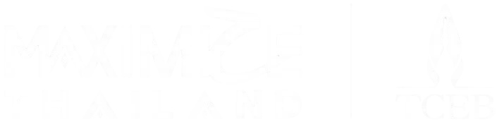 Supported by