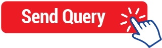 Send Query Button
