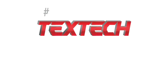 TexTech Morocco International Expo logo