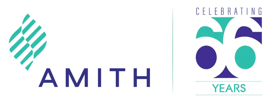 CEMS Logo
