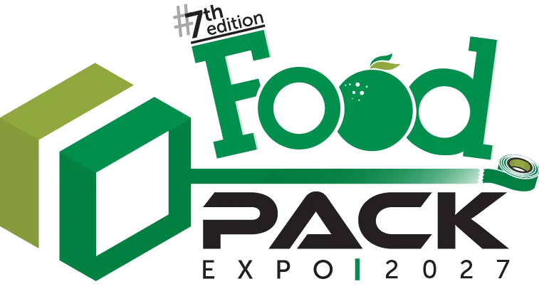 Food Bangladesh International Expo logo