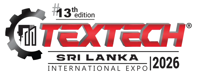 Exhibition Logo