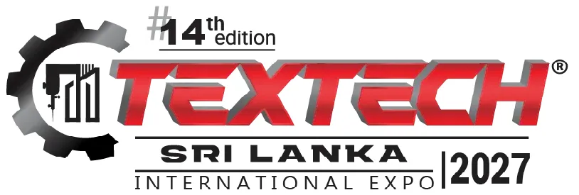 Exhibition Logo