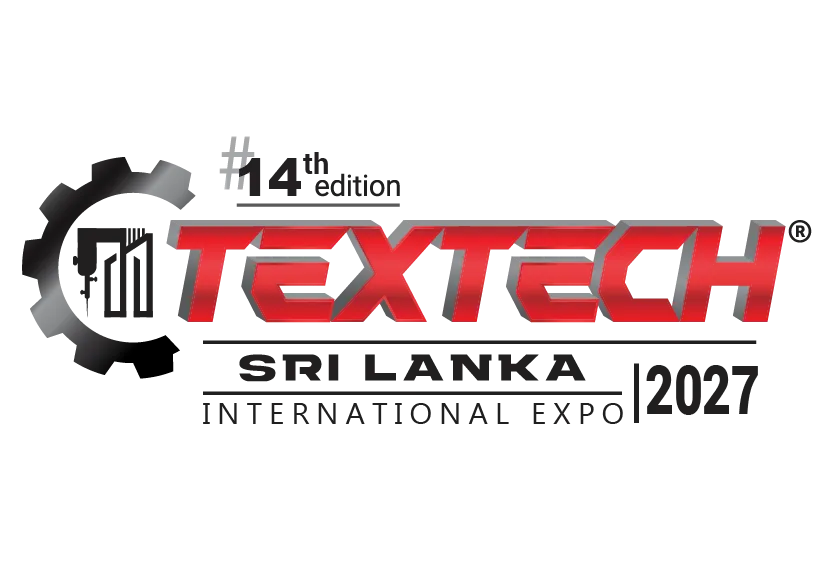 Textile & Garment Machinery logo