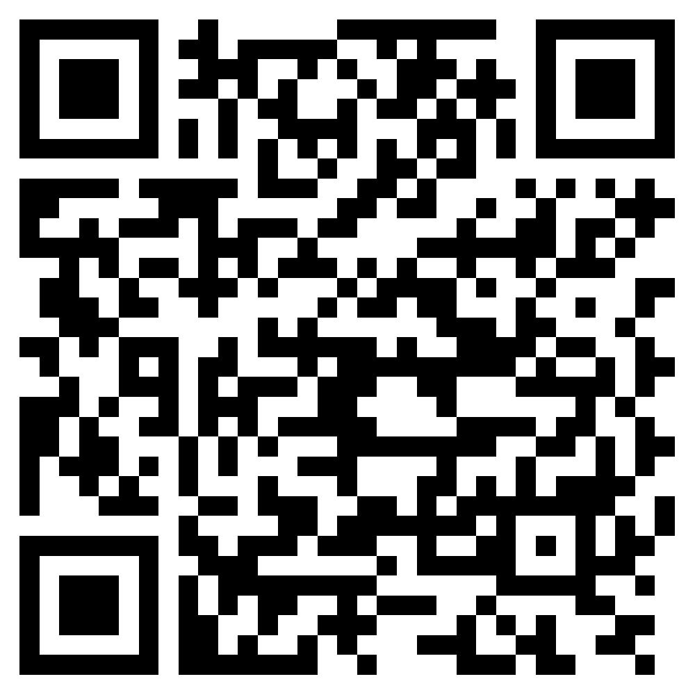 Android QR Code